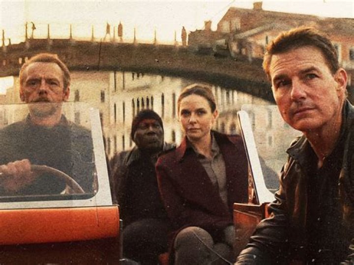 Expats Filming Locations: Shooting Locations For The Prime Show