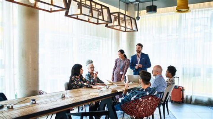Experts Share How To Pick The Right One