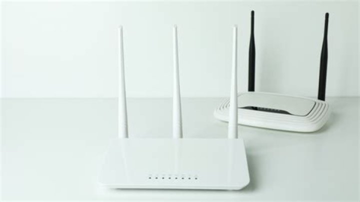 Experts warn millions are putting their WiFi router in the wrong place…here's where it should go for the best connection
