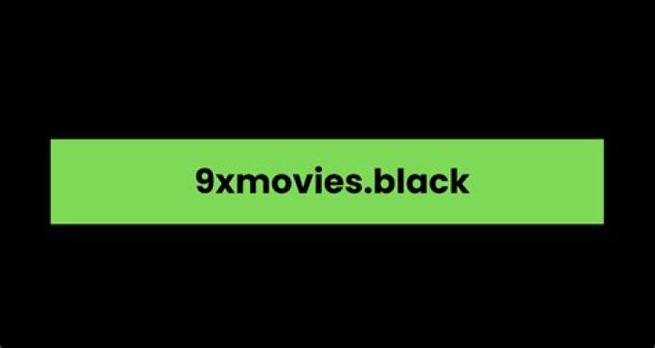 Exploring 9xmovies New: A Comprehensive Guide To Online Movie Streaming