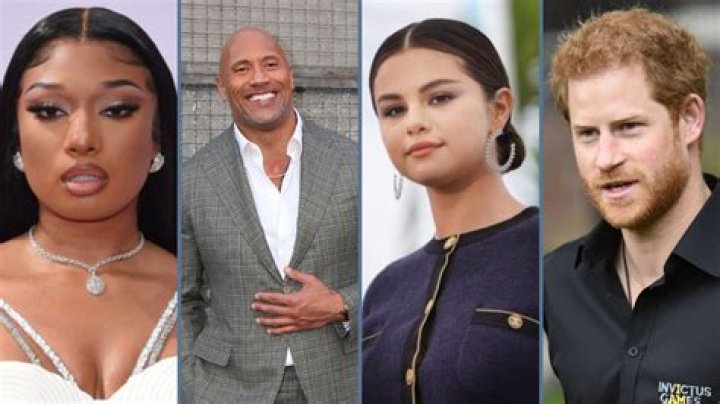 Exploring Celebs Leaks: Unveiling The Truth Behind Celebrity Scandals