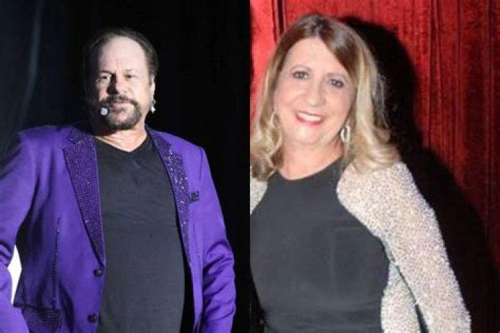 Exploring Harry Wayne Casey's Relationships: A Deep Dive