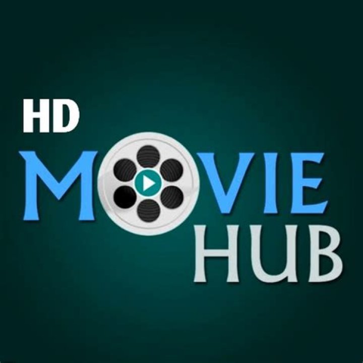 Exploring HD Movies Hub 2: Your Ultimate Guide To Streaming Movies