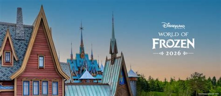 Exploring Movieflic: The Ultimate Destination For Movie Lovers