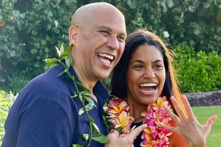 Exploring Rosario Dawson's Relationship: Who Is Her Husband?