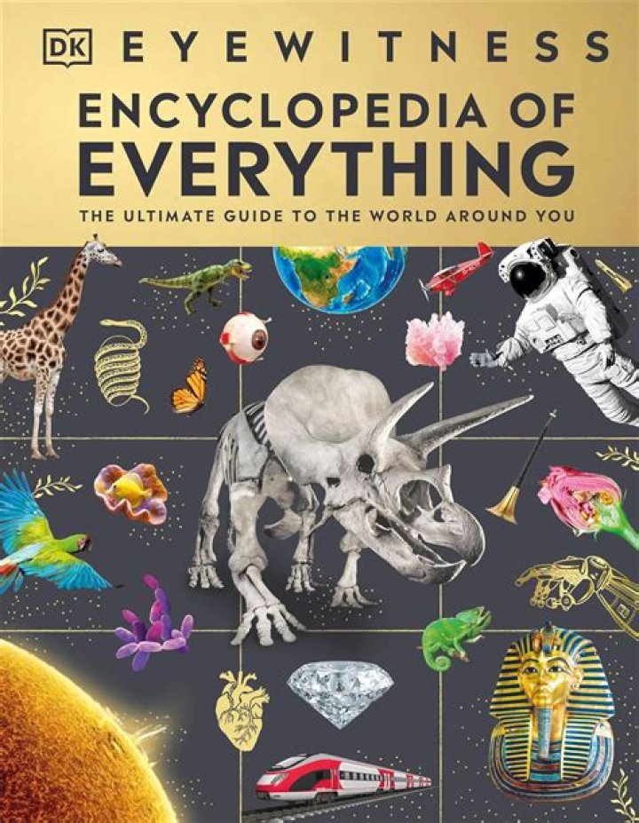 Exploring Strawberrytabby Of Leak: The Fascinating World Of A Unique Feline