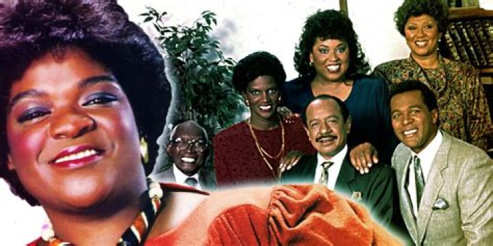 Exploring The Allure Of The Sexiest Black Actresses In Hollywood