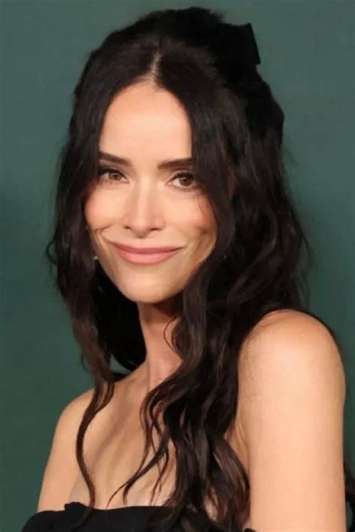 Exploring The Controversy Around Abigail Spencer Nude Scenes