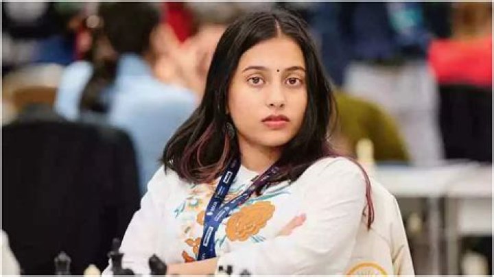 Exploring The Life And Accomplishments Of Divya Nadella