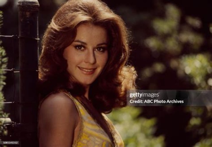Exploring The Life And Career Of Actress Sherry Jackson