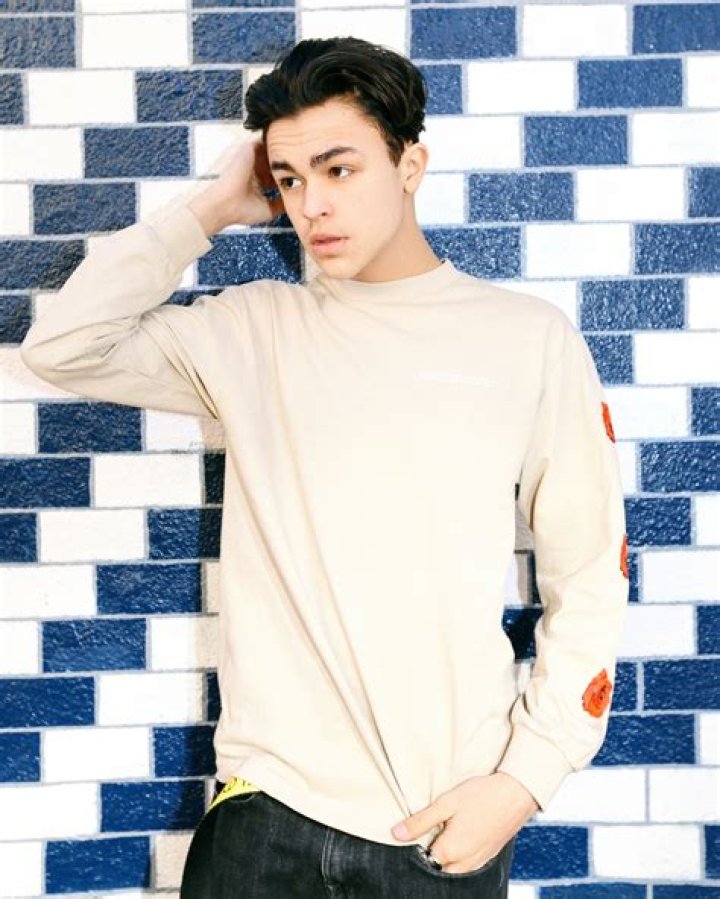 Exploring The Life And Career Of Alessio Scalzotto