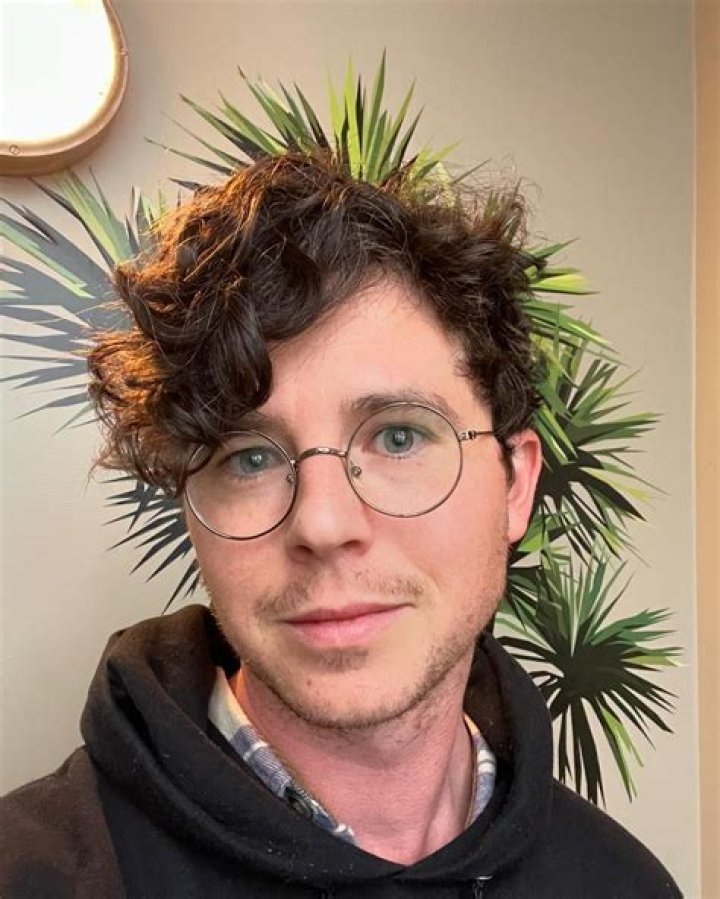 Exploring The Life And Career Of Charlie McDermott