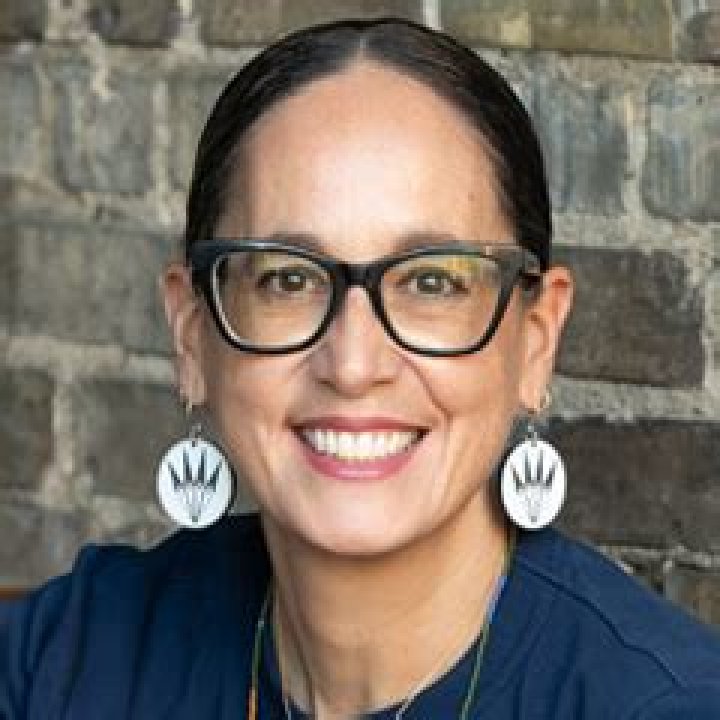 Exploring The Life And Career Of Dyani Redclay