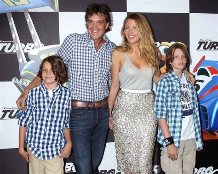 Exploring The Life And Career Of Elaine Lively: A Journey Through Film And Family