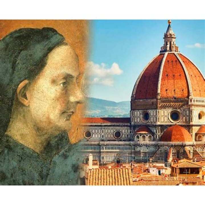 Exploring The Life And Career Of Filippo Testa: A Rising Star In The Arts