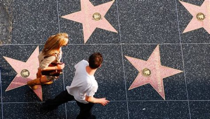 Exploring The Life And Career Of Gus Carr: A Rising Star In Hollywood
