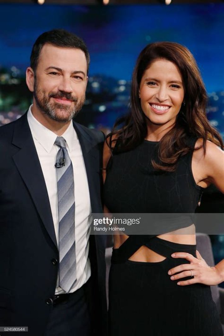 Exploring The Life And Career Of Mercedes Mason