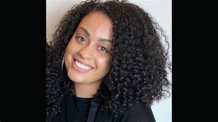 Exploring The Life And Career Of Toria Lachell