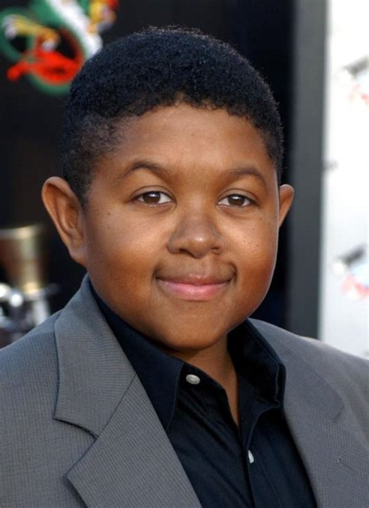 Exploring The Life And Legacy Of Emmanuel Lewis