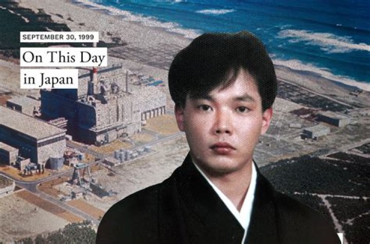 Exploring The Life And Legacy Of Hisashi Ouchi: The Man Behind The Tragic Incident