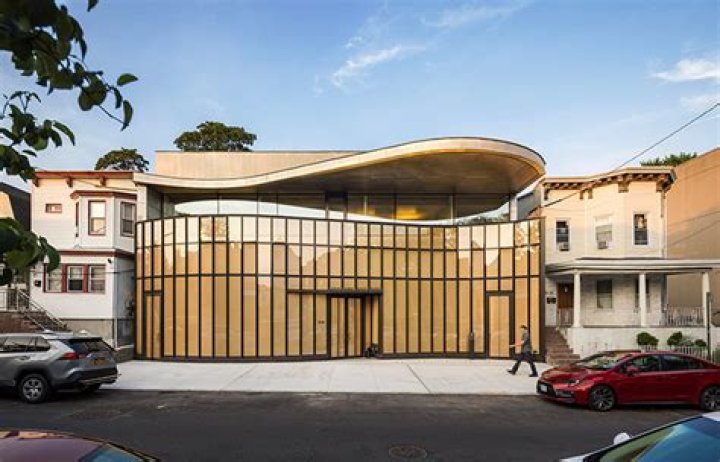 Exploring The Life And Legacy Of Joaquin Güell