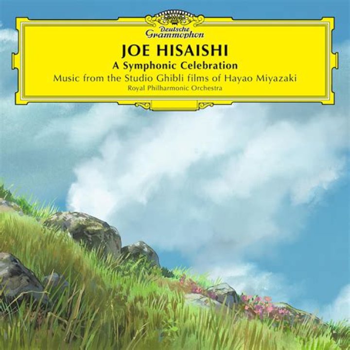 Exploring The Life And Works Of Hisachi Ouchi: A Comprehensive Guide
