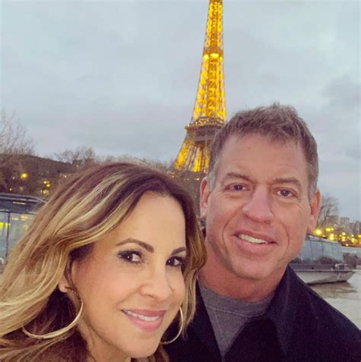 Exploring The Life Of Laura Aikman And Her Husband: A Comprehensive Insight
