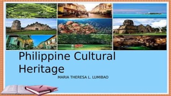 Exploring The Masamang Damo Scene: A Deep Dive Into Filipino Cultural Heritage