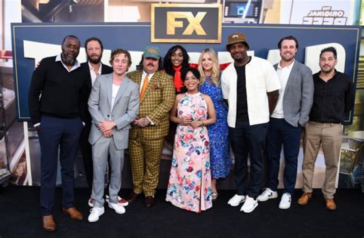 Exploring The Moneyball Cast: A Deep Dive Into The Characters And Actors