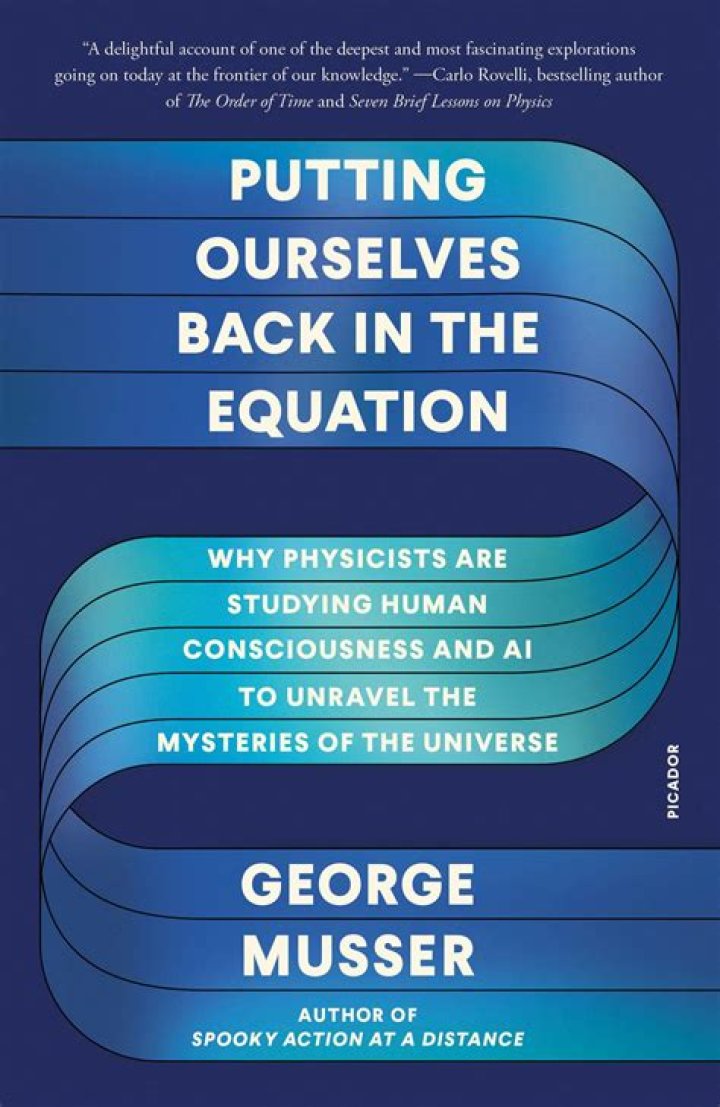 Exploring The Mysteries Of The Blue Big Head Alien: Fact Or Fiction?