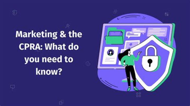 Exploring The Plumpy Eva Leaks: What You Need To Know