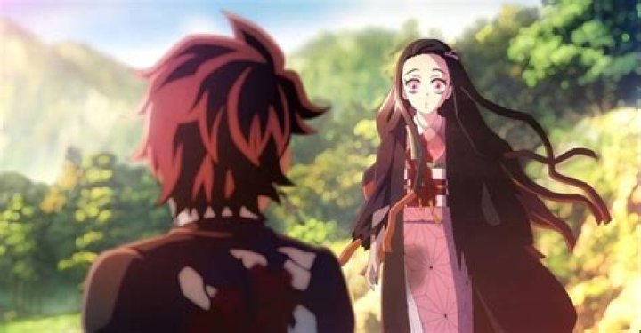 Exploring the Truth Behind Rumors of Nezuko’s Death, All You Need to Know About Her Fate