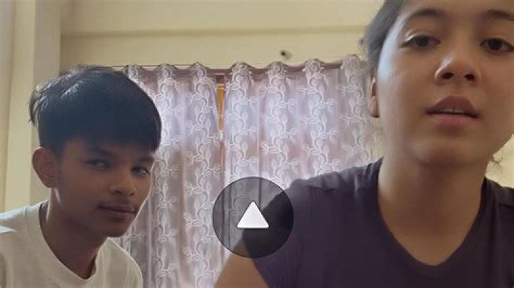 Exploring The West Bengal Viral MMS Video Phenomenon