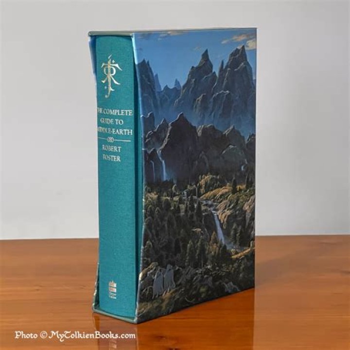 Exploring The World Of J.L. Reate: A Comprehensive Guide