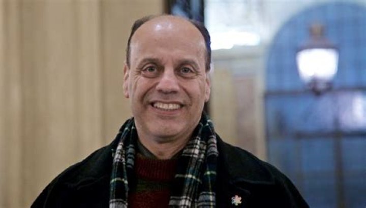 
Eyal Lalo
Net Worth
