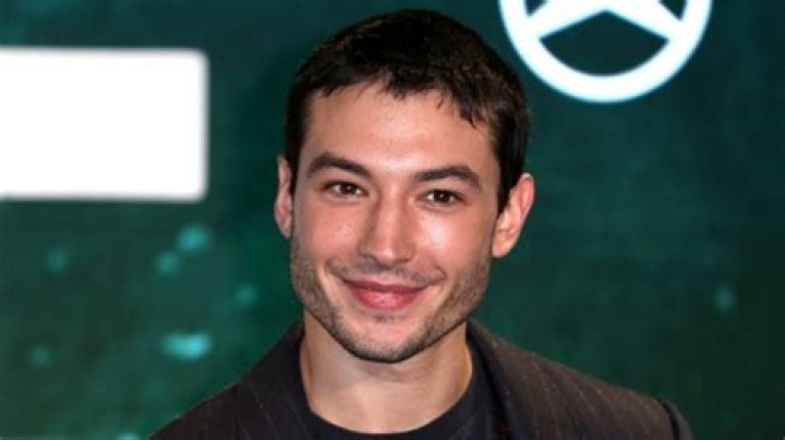 Ezra Miller's 7 Best And 7 Worst Career Moments