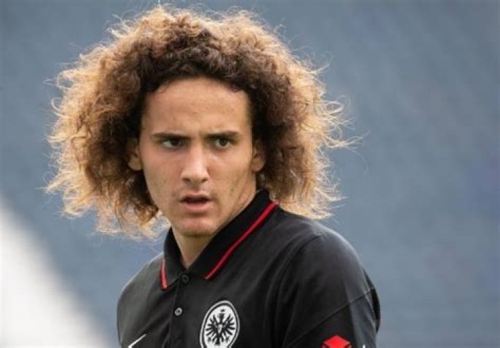 Fabio Blanco: Wiki, Bio, Age, Height, Weight, Parents, Girlfriend, Net Worth