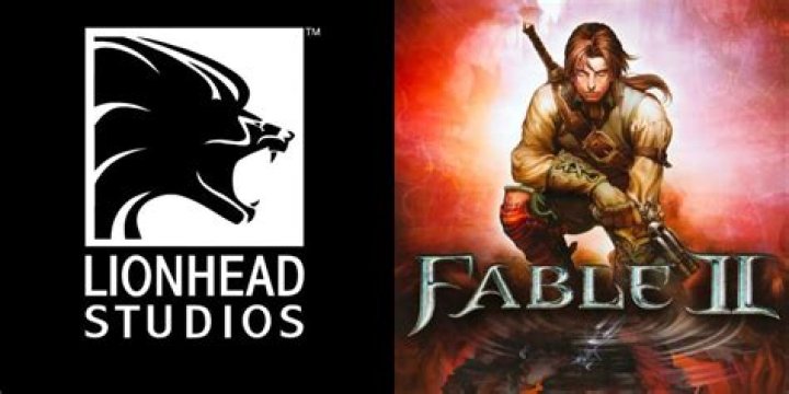 Fable Legends Cancelled, Lionhead Studios Closed