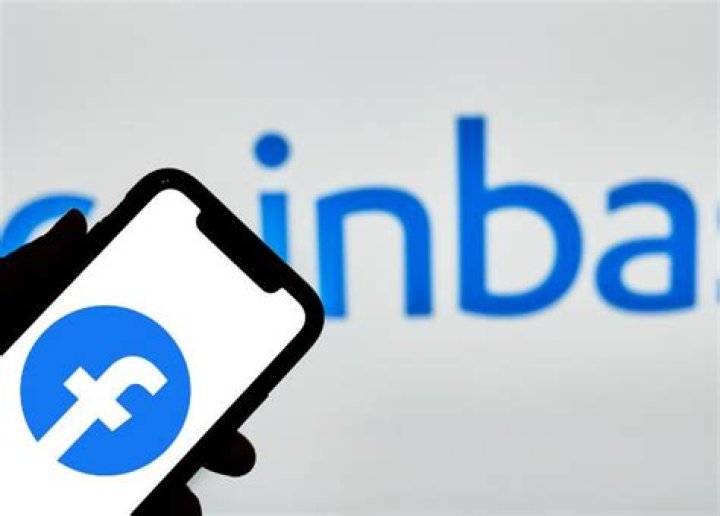Facebook Marketing Guide for Small Business