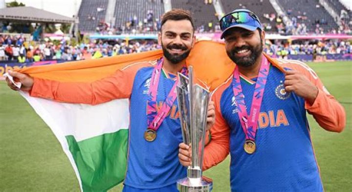 Fact Check: Is Virat Kohli Really Ending 8-Year Rs 110 Crore Deal With PUMA? Find Out
