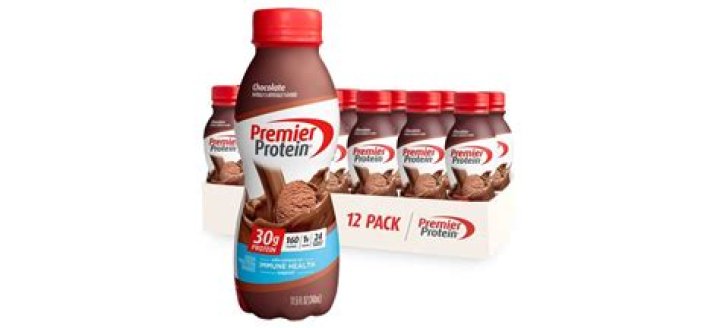 Fairlife vs. Premier Protein: Which are the best protein shakes?
