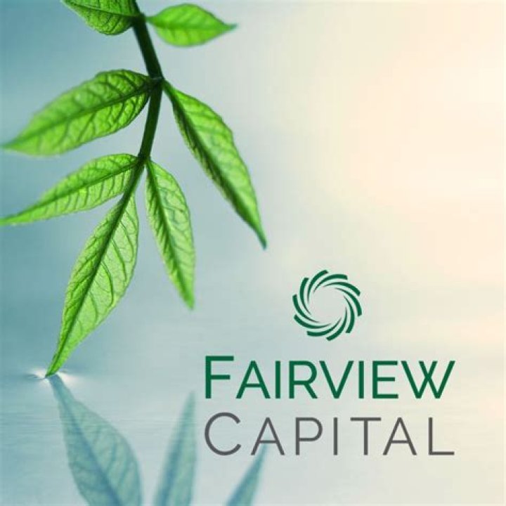 
Fairview Capital Investment Management, LLC (Greenbrae)
