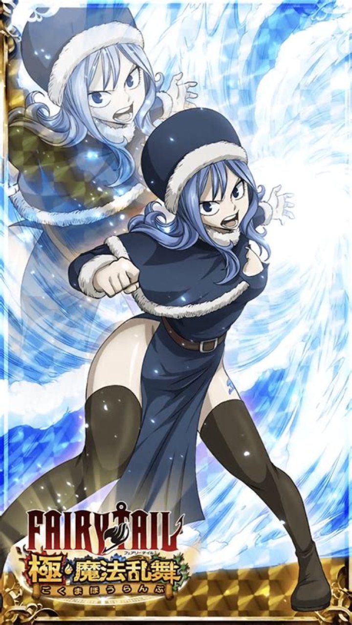 Fairy Tail Anime: Artist Hints Return With New Art; All We Know So Far