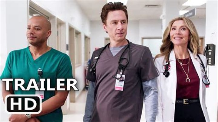 Fake doctor posed in surgeon's scrubs on dating site to seduce women before secretly filming them naked in blackmail scam