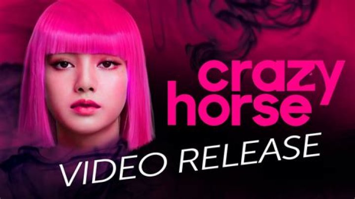 Fake video of BLACKPINK's Lisa from Crazy Horse Paris performance circulates online; fans demand legal action