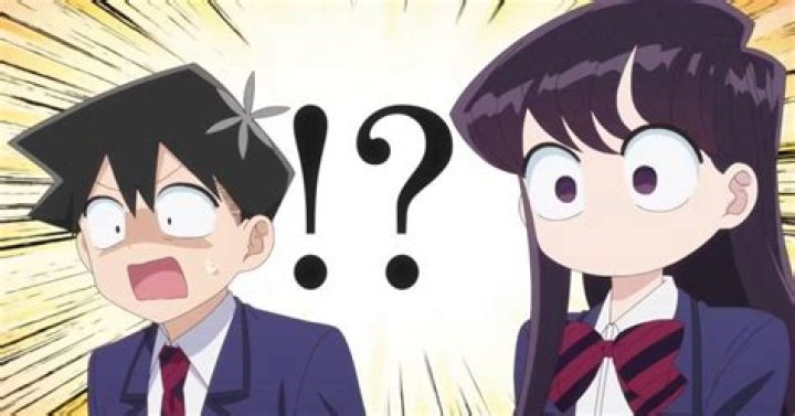 Fakku, a Popular Hentai Webstore, Has Been Shut Down... For Now