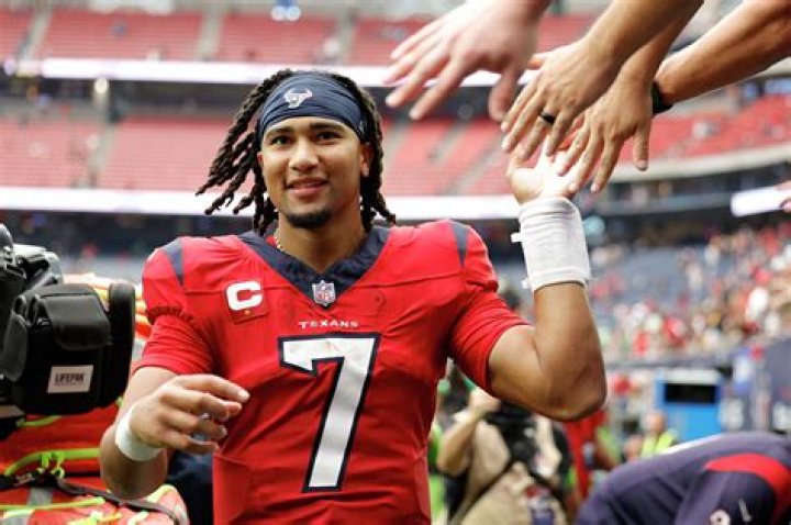 Falcons Blow 17-Point Lead to 49ers, Miss Super Bowl Trip