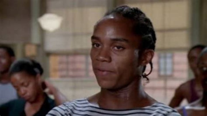 Fame Actors You May Not Know Passed Away