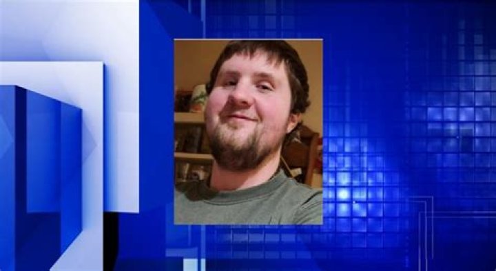 Family of Davenport fatal-crash victim remembers: ‘He was an amazing guy’