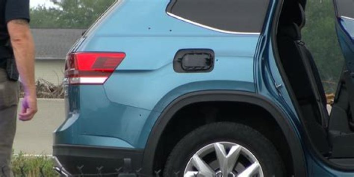 Family shot on I-10 in New Orleans East awaits answers from NOPD